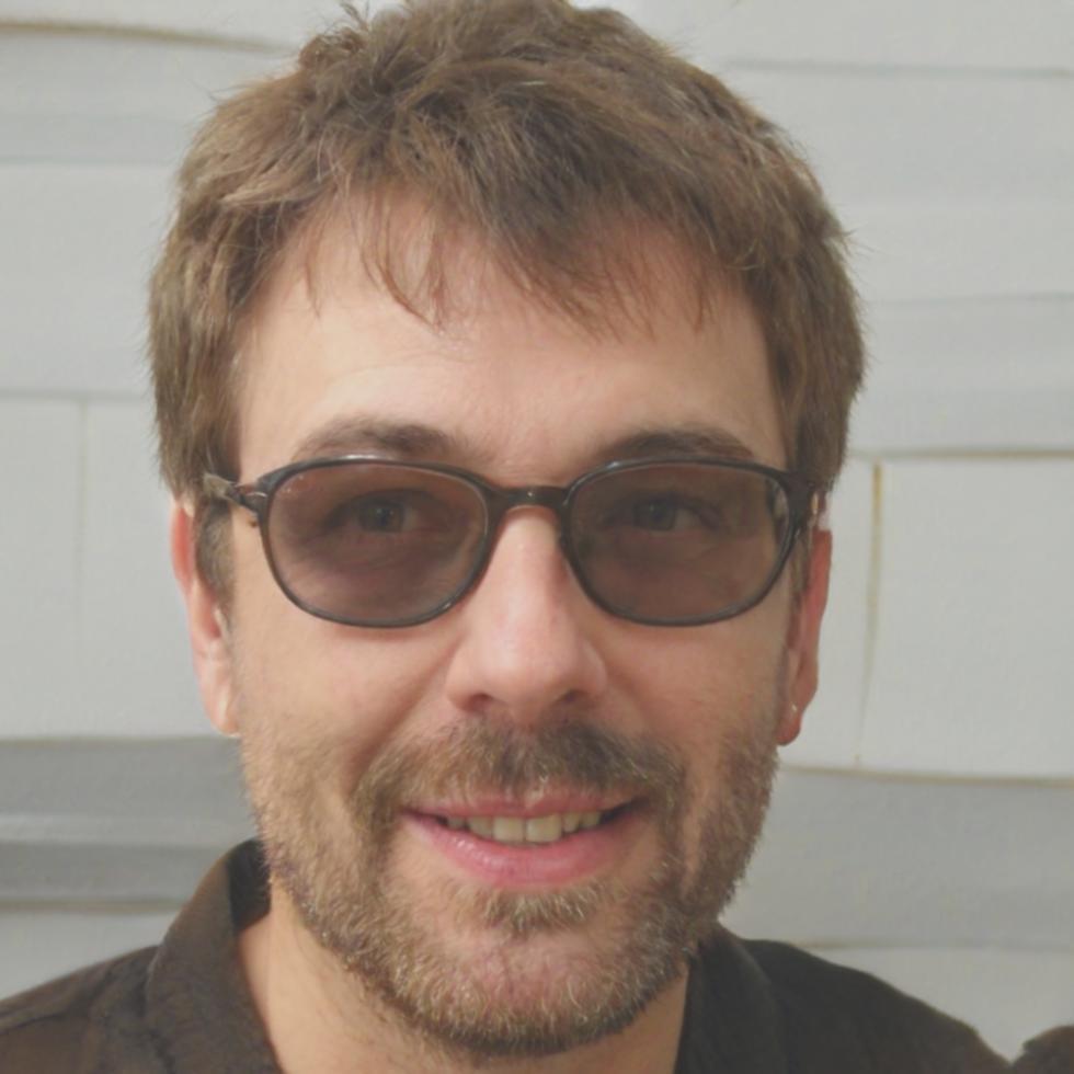 Thomas Müller, Programmteilnehmer