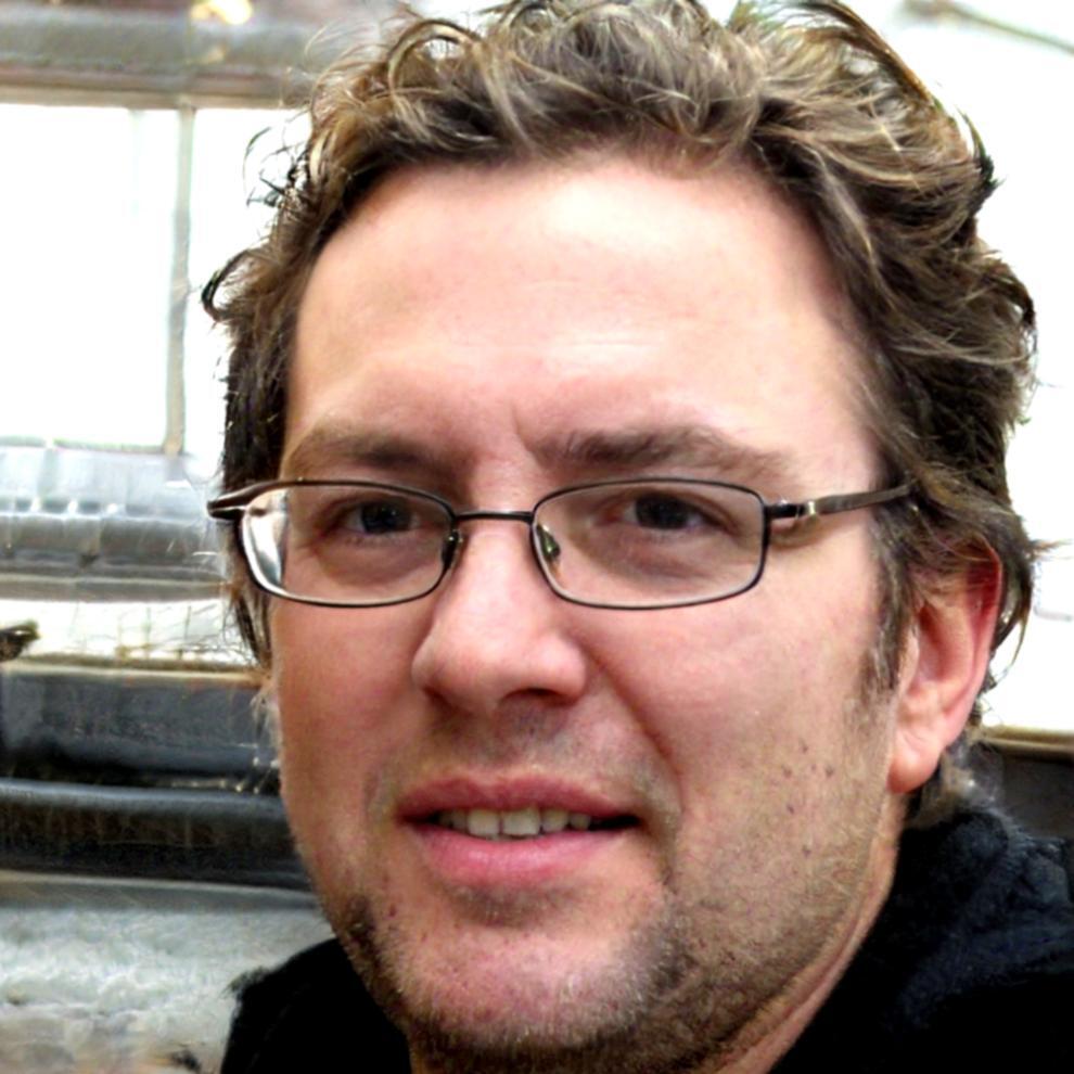 Andreas Schmidt, Programmteilnehmer